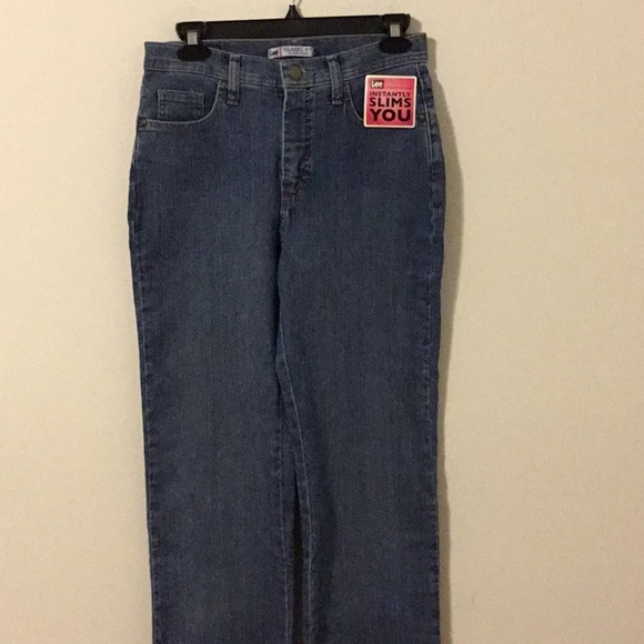 Lee Denim - NWT lee jeans